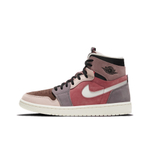 Кроссовки Air Jordan 1 High Zoom Canyon Rust