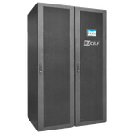 Модульный ИБП RUCELF UPO-3-1000KМ100-480-0-E