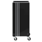 Тележка парикмахерская Т-23