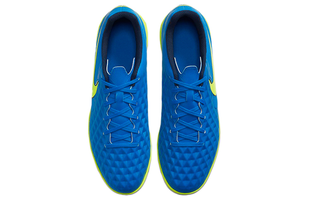 Кроссовки Nike Legend 8 Club Tf-