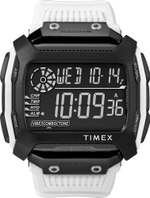 Мужские  наручные часы Timex TW5M18400