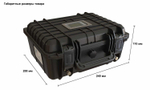 АКБ Titanat LiFePO4 BPB 12V32,5 TK15 50A