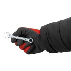 Ключ комбинированный 11мм WMC TOOLS WMC-75511A