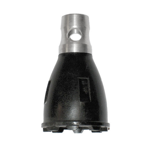 Наконечник для 6820 122450-0