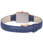 Женские наручные часы Casio Sheen SHE-4538GL-7AUDF