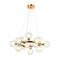 Подвесная люстра Stilfort Shardin 2165/05/15P