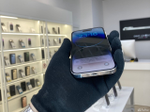 iPhone 14 Pro, 1 ТБ б/у