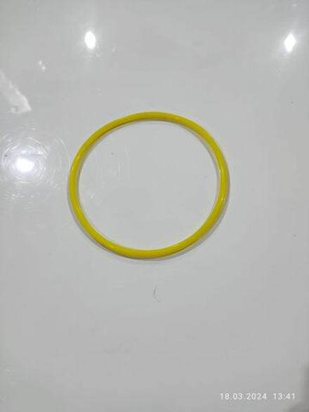 Запчасть Jinhua уплотнительное кольцо на корпус насоса СНМ4-2Н, CHM4-3DCLW