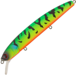 Воблер TsuYoki DUST 115SP (16.5гр/11.5см)