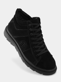 Ботинки мужские M475-2P