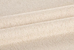 Букле Positiv (Позитив) 05