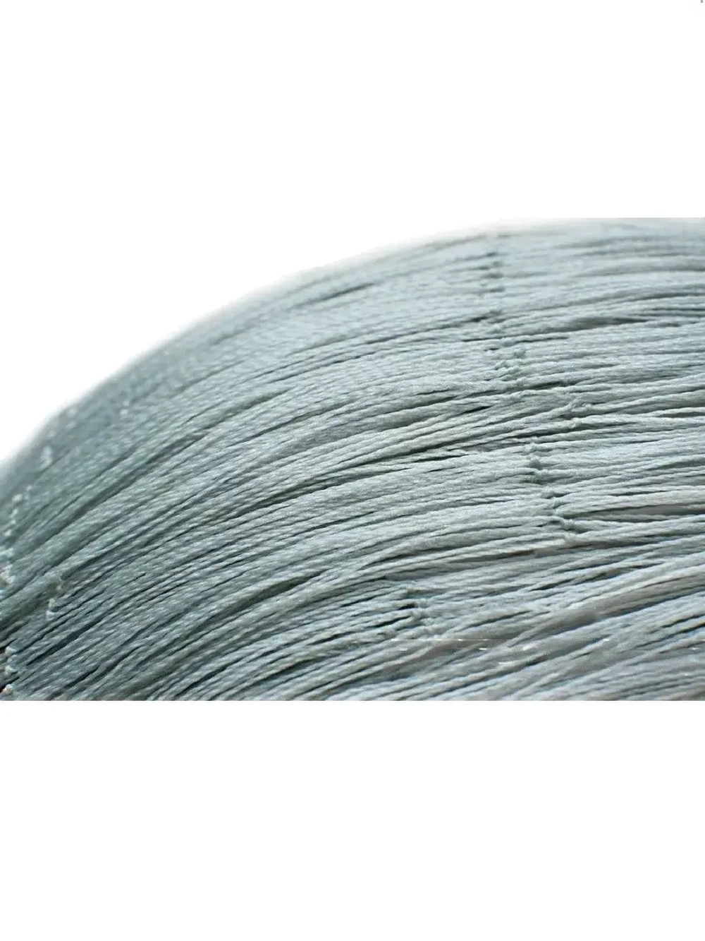 Сетеполотно капрон, толщина 110den/2, ячея 22