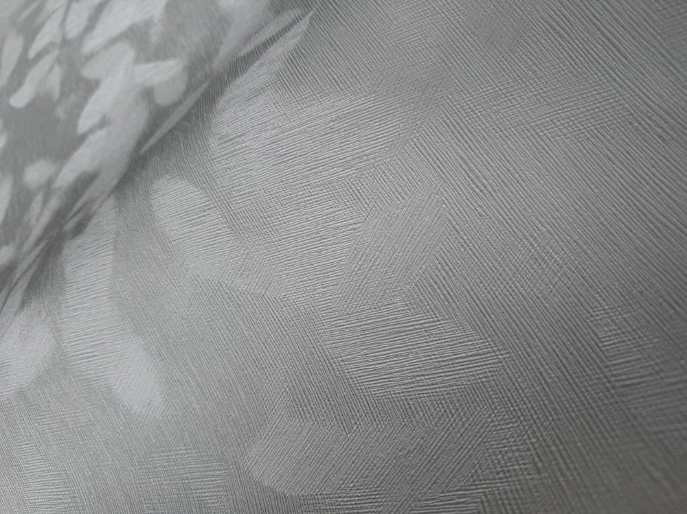 GaENARI 81414-4 LUMI Bloom