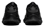 Кроссовки Nike Pegasus Trail 3 Gore-Tex "Black"