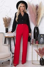 Брюки 5149-3 Avili (Акция)