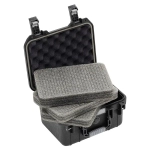 Защитный кейс АЛЬФА Экстрим 1217