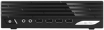 Неттоп  MSI Pro DP21 13M Mini