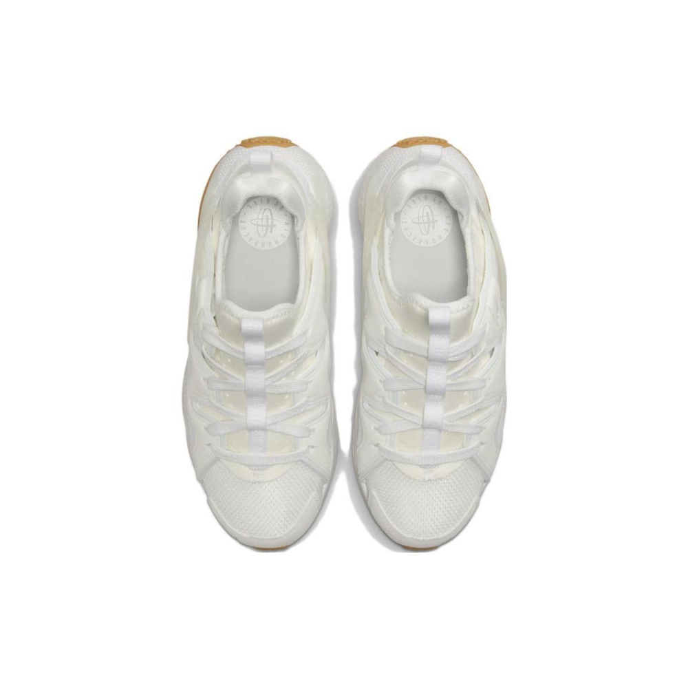 Кроссовки Nike, DQ8031-101