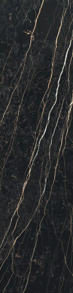 Керамогранит Prexious REX Thunder Night Matte R