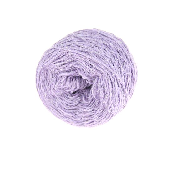 Пряжа KNOLL YARNS 11,5/4 Nm Samarkand Tweed толстый (75% шерсть 25% шелк), грамм