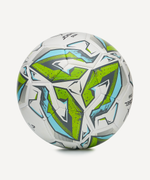 Мяч футзальный Star №4