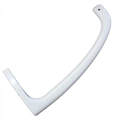 Ручка для холодильника Indesit 71265