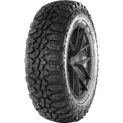 ROADCRUZA RA3200 35*12.50R22 121Q MT WW