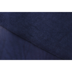 1,8-2,0 Юфть синяя⠀⠀ ⠀