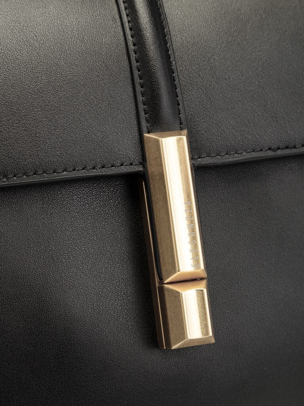Сумка ELEGANZZA Z162-0507, черный
