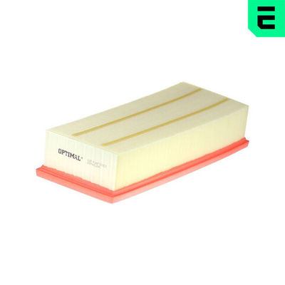 OPTIMAL - OPFAF10157-OPT - Air Filter