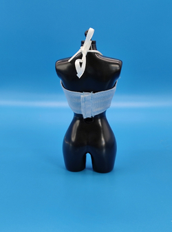 Одежда для куклы Барби 021871