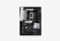 B860 Pro RS WiFi_0326709105507