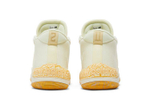 Кроссовки New Balance Kawhi 2 "Conversations Amongst Us" Tpu