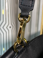 Сумка Loewe