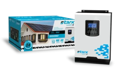 ИБП Stark Country 1000 INV
