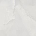 Керамогранит Royce Onyx Nimbus Polished 60x60 см (R_PR1010)