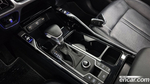 Kia Sorento 4 Generation Дизель 2.2 2WD (05.2020)