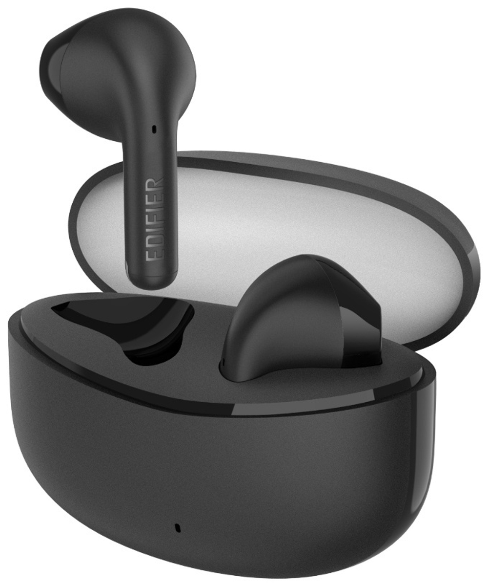 Наушники Edifier X2S черный