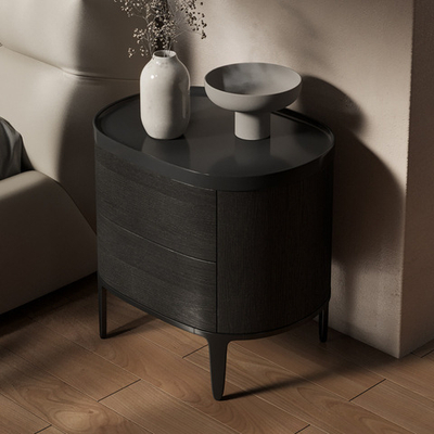 Прикроватная тумба Lauren