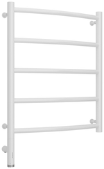 Сунержа Галант 3.0 600х500 МЭМ левый