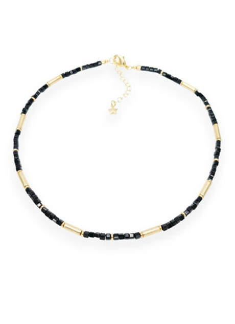 91003408 Колье Selena Pearls