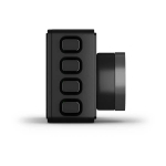 Видеорегистратор GARMIN DASH CAM 47,  010-02505-01