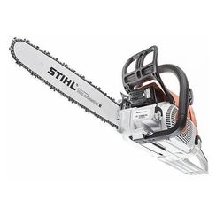 Бензопила Stihl MS 260 16" (без шины)