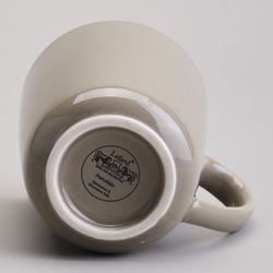 КРУЖКА LEFARD "TRENDY" 380 МЛ