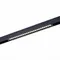 ST655.496.18H Св-к трек. SMART Черный LED 1*18W 2700K-6000K 1 600Lm Ra>90 24 IP20 L410xW25xH41 220V СКАЙЛАЙН 220V