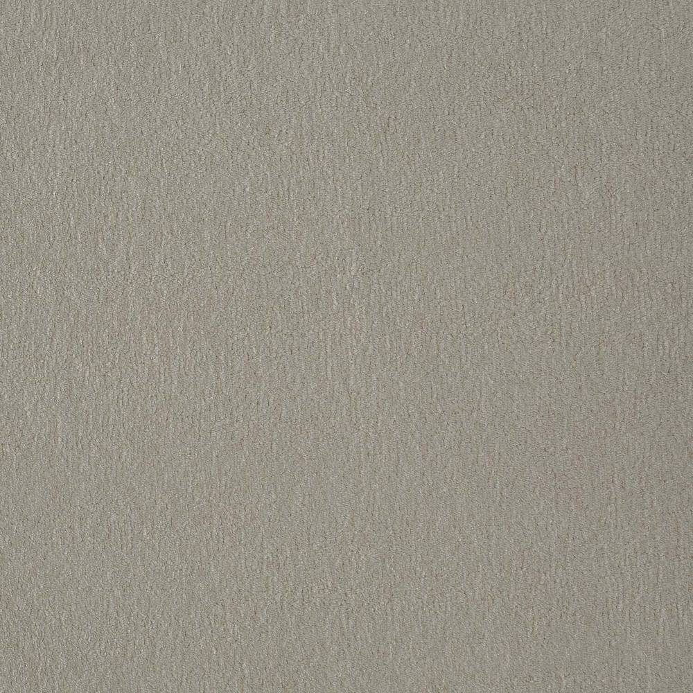 Велюр Laim (Лайм) 03