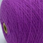 E. MIROGLIO 50% меринос VIRGIN WOOL 50% акрил