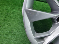 Диск литой R18 Audi A5 2 8W (2016-н.в.)