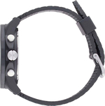 Наручные часы Armani Exchange AX1344 с хронографом