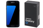 Samsung Galaxy S7 32Gb Black Onyx (SM-G930FD)